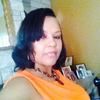 gailgirl28